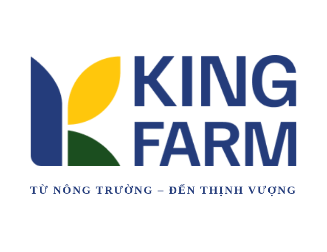 KING FARM